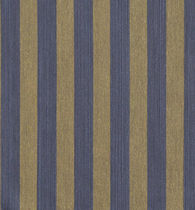 fabric for upholstery LAFAYETTE HBF Textiles