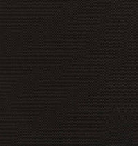 fabric for upholstery RAYON BURLAP HBF Textiles