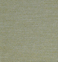 fabric for upholstery SPELLBOUND HBF Textiles