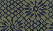 fabric for upholstery in cotton BALCON by Dorothy Cosonas Unika Vaev