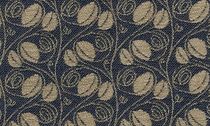 fabric for upholstery in cotton BELVEDERE by Josef Hoffmann Unika Vaev