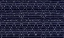 fabric for upholstery in cotton COMFORT by Dorothy Cosonas Unika Vaev