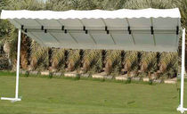 fabric shelter MARINA SEDAR