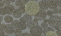 fabric for upholstery CHAMPAGNE  Unika Vaev