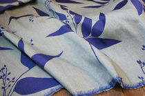 fabric for upholstery EUCALYPTUS Clarissa Hulse