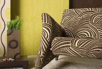 fabric for upholstery CODIGO RIOMA