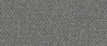 fabric for upholstery BLANCO & BIANCO: MINI FANTASIA Alfatex Italia