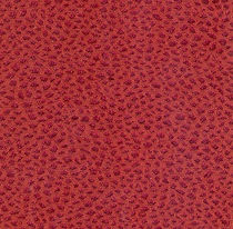 fabric for upholstery ZIGRINO CHILI Laventure