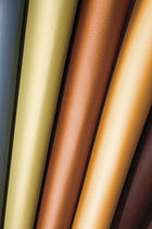 fabric for upholstery PINNACLE&trade; Omnova