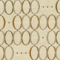 fabric for upholstery INERTIA Design Tex 