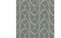 fabric for upholstery SLATE   Robert A.M. Stern Collection