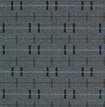 fabric for upholstery ABACUS HBF Textiles