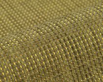fabric for upholstery MACARIO Kobefab International BV
