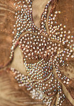 fabric for upholstery OMEGA Foresti Home Collection Group srl