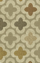 fabric for upholstery in cotton BUNTA DESIGNTEX