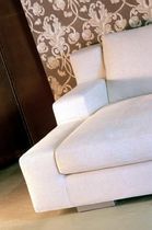 fabric for upholstery in cotton CHENILLAS PICASSO YBARRA & SERRET