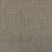fabric for upholstery in cotton PORTOFINO LUZ INTERIORS