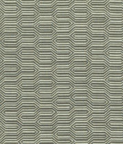 fabric for upholstery in cotton GALLERY: ALBERS BRENTANO