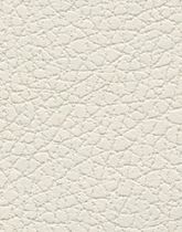 fabric for upholstery in Polyurethane (Greenguard certification) WHITE ULTRAFABRICS