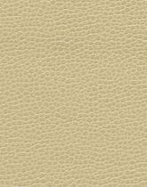 fabric for upholstery in Polyurethane (Greenguard certification) LINEN ULTRAFABRICS