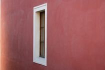 fa&ccedil;ade plaster ISOLMIX ECO COLOR Personal Factory srl