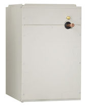 fan-coil unit GREEN COLLECTION: iQ Drive&reg;  Frigidaire, Division of NORDYNE