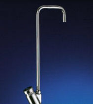 faucet for drinking fountain 311TR1 DELABIE