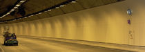 fiber cement panel VITRAPANEL&reg; PLATINUM NOISE WALL&trade; Vitragroup