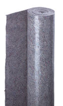 fiber nonwoven fabric EASYLINER EWIFOAM E.WICKLEIN