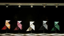 fiber optic light for display cases 14 Advanced Fiber Optics