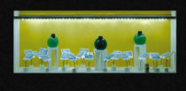 fiber optic light for display cases 12 Advanced Fiber Optics