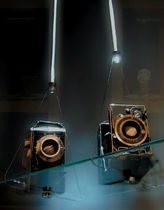 fiber optic light for display cases 17 Advanced Fiber Optics