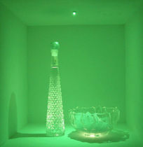 fiber optic light for display cases 29 Advanced Fiber Optics