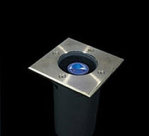fiber otpic light for ground SIGNAL LAMP IGNIA LIGHT