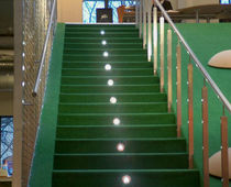 fiber otpic light for ground 59 Advanced Fiber Optics
