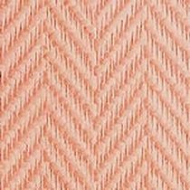 fiberglass acoustic wall fabric HERRINGBONE - PP & A Roos International LTD, Inc.