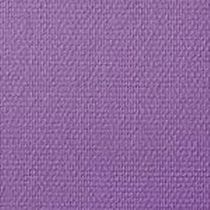 fiberglass acoustic wall fabric LINEN - PP & A Roos International LTD, Inc.