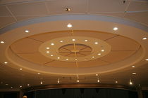 fiberglass sound absorption panel  All Noise Control