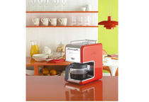 filter coffee machine CM027   Kenwood Appliances