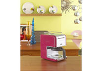 filter coffee machine CM029   Kenwood Appliances
