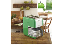 filter coffee machine CM025   Kenwood Appliances