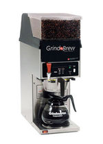filter coffee machine for office GNB-11H Grindmaster