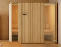 finnish sauna AUKI EFFEGIBI
