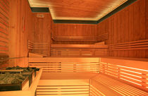 finnish sauna  Alpenmanufactur