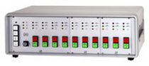 fire alarm control panel 925  Eff Eff France