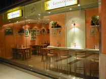 fire proof glass removable partition EMV BOULLET