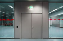 fire rated swing door  FOSAM