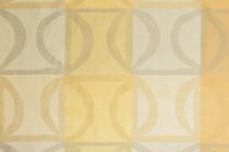fire rated wall fabric (Trevira CS&reg;) DOUBLE E  Maharam