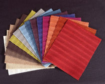 fire-retardant fabric SOLSTICE  CREATIONS METAPHORES