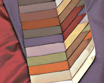 fire-retardant fabric DESSUS DESSOUS  CREATIONS METAPHORES